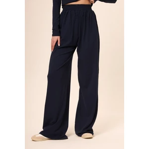 Ultra Soft Penye Modal Pantolon