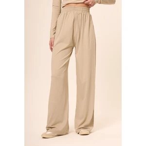 Ultra Soft Penye Modal Pantolon