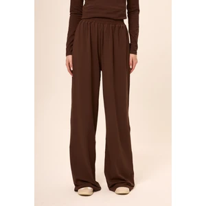 Ultra Soft Penye Modal Pantolon
