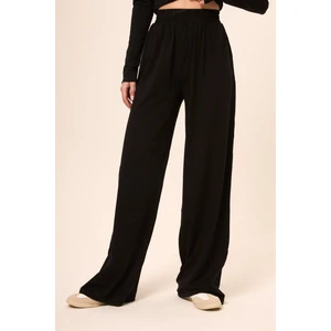 Ultra Soft Penye Modal Pantolon