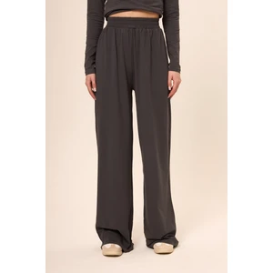 Ultra Soft Penye Modal Pantolon