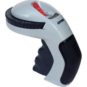Omega Kişisel Mekanik Etiket Makinesi 2174601