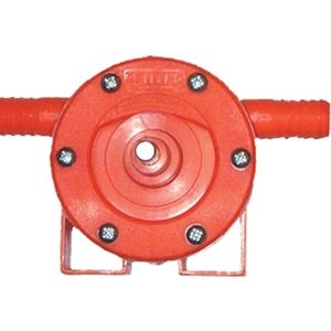 Artı Tec Matkap Ucuna Takılabilir Pratik Pompa