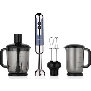 Mia Mega AzuraKrom Blender Set