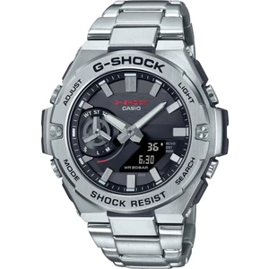 GST-B500D-1ADR G-Shock Erkek Kol Saati