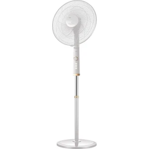 Sf 18 Lindos 5 Kanatlı 70 W Ayaklı Vantilatör