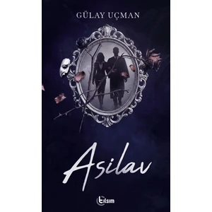 Tılsım Yayınevi Asilav
