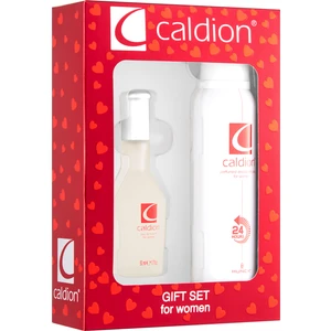 Classic Kadın Parfüm EDT 50 ml + 150 ml Deodorant Hediyelik Seti Şık Tasarım