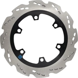 Apache Rtr 200 Ön Fren Disk Aynası (N9111890)
