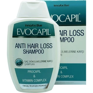 Sampuan 300 ml