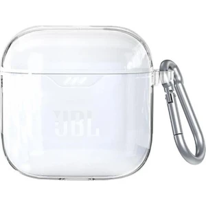 Jbl Tune Flex Kılıf Silikon