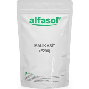 Malik Asit E296