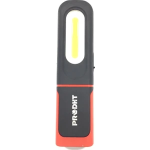 Dht Şarjlı LED Fener LED Lamba 350 Lümen