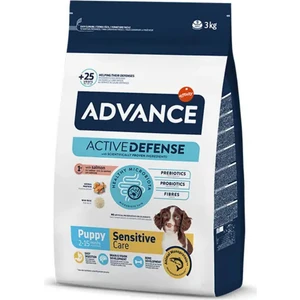 Dog Puppy Sensıtıve 3 Kg
