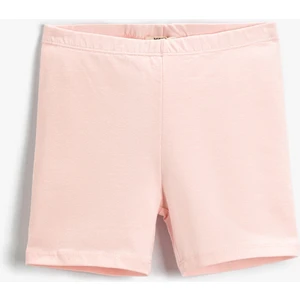 Basic Tayt Normal Bel