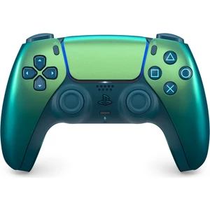 Playstatıon Dualsense/chroma Teal V2