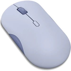 350 Bluetooth Sessiz Mouse (Mor) GY51S61910