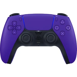 Playstatıon Dualsense/galactıc Purple V2