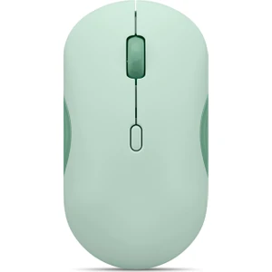350 Bluetooth Sessiz Mouse (Yeşil) GY51S61913
