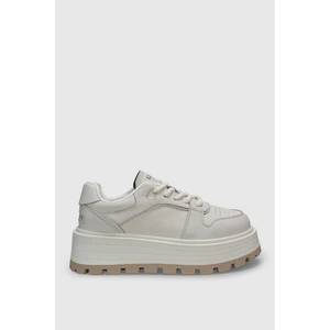 Alıce Kadın Sneaker Ayakkabı Beyaz