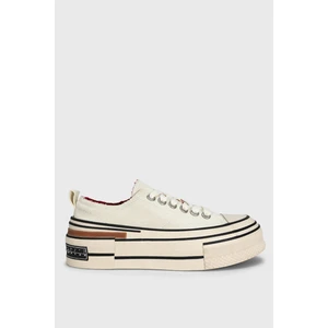 Elena Kadın Sneaker Ayakkabı Beyaz