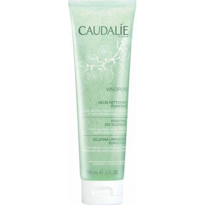 Vinopure Nettoyante Purifiante Gel 150 ml