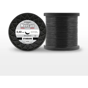 Standart 1kg Siyah Bobin Misina