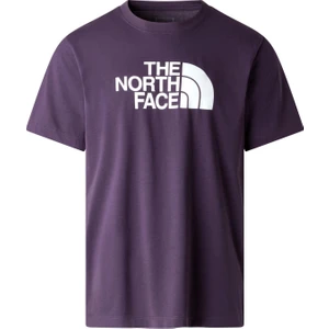 The North Face M Evolutıon Half Dome Regular Short Slee Erkek Tişört NF0A8B6JG5O1