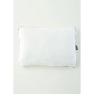 Bella Maison Fluffy Bambu Yastık Beyaz (50x70 cm)