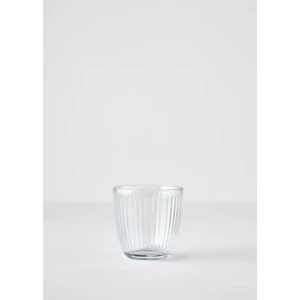 Bella Maison Line Bardak (290 cc)