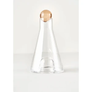 Bella Maison Magic Karaf Naturel (1600 Cc)