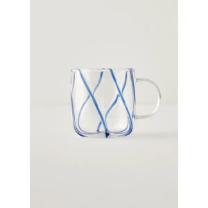 Slice Kupa Mavi (420 Cc)