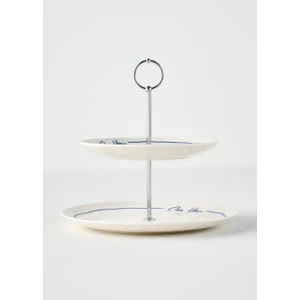 Marine 2 Katlı Kurabiyelik