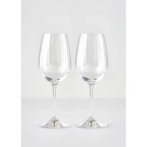 Bella Maison Fall Kadeh 2'li Naturel (350 Cc)