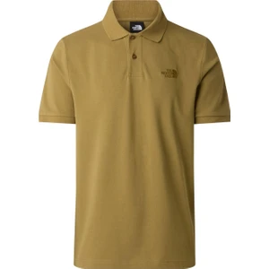 The North Face M Essentıal Regular Polo Erkek NF0A8C1P2EL1