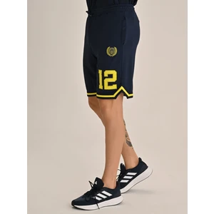 Erkek Kolej Fenerbahçe 12 Şort
