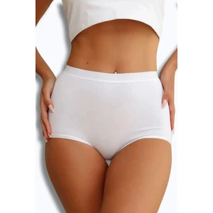 11656 3'lü Kadın Toparlayıcı Külot