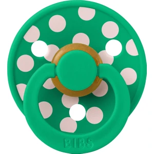 Studio Polka Big Kauçuk Emzik -Cactus Petal