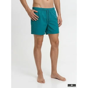 Jack & Jones Wave Logo Erkek Mayo Şort (12291391-CLB)
