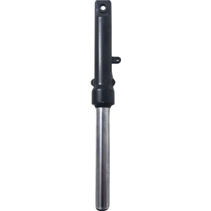 Elit 940 - Elit 960 Ön Hidrolik Sağ