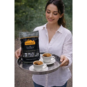 Harputkahve Harput Dibek Kahvesi 2 kg