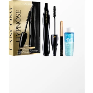 Hypnôse Mascara 3614274759068