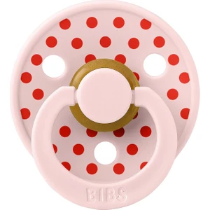 Studio Polka Small Kauçuk Emzik -Blossom Candy Apple