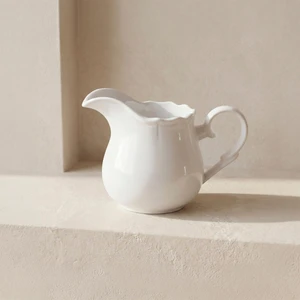 Voyage Sütlük 250 ml