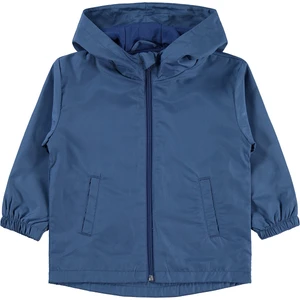 Civil Boys Basic 2-5 Yaş Yağmurluk - Yeşil