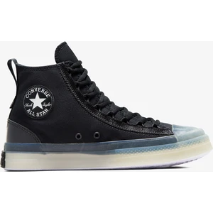 Chuck Taylor All Star Cx Exp2 Sıyah