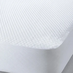 100 x 200 cm  Sıvı Geçirmez Alez