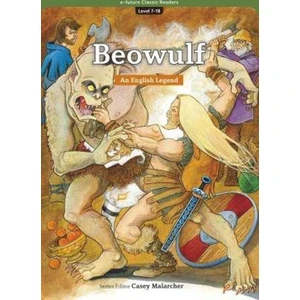 Beowulf (eCR 7)