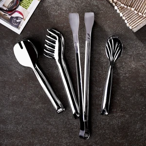 Lale Maşa Seti 4 Pr