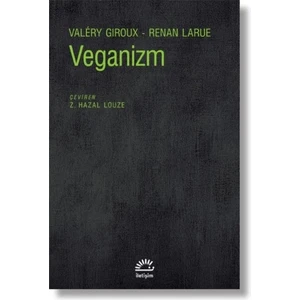 Veganizm